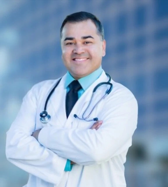 DOCTEUR-.webp