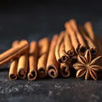 Cannelle